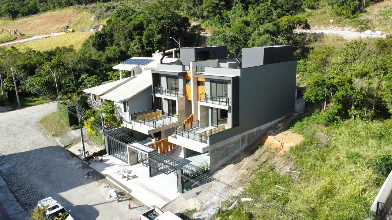 Casa, 3 quartos - Foto 7