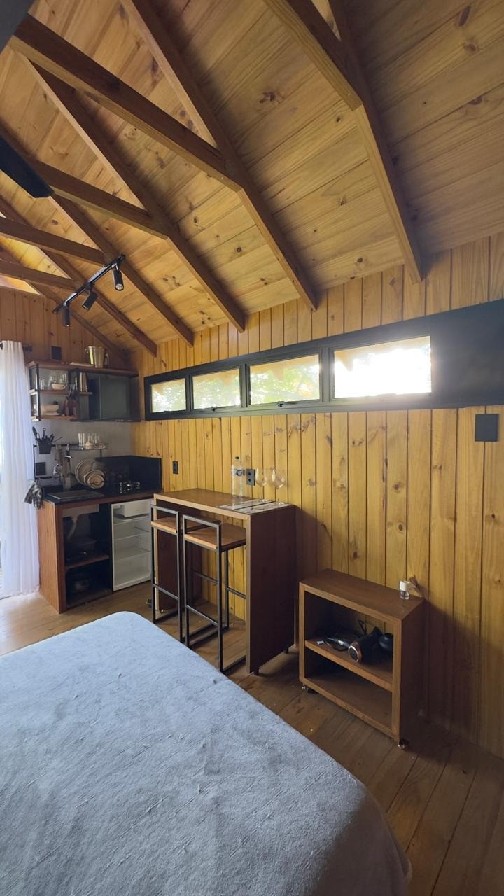 Casa, 1 quarto - Foto 14