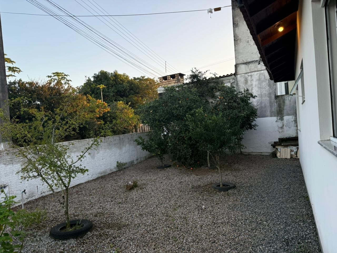 Casa, 3 quartos - Foto 43