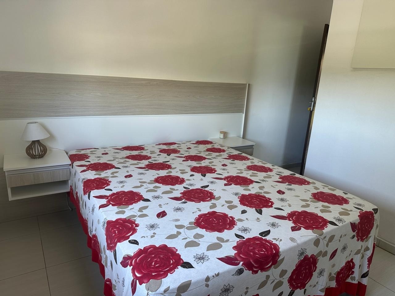 Casa, 2 quartos - Foto 12