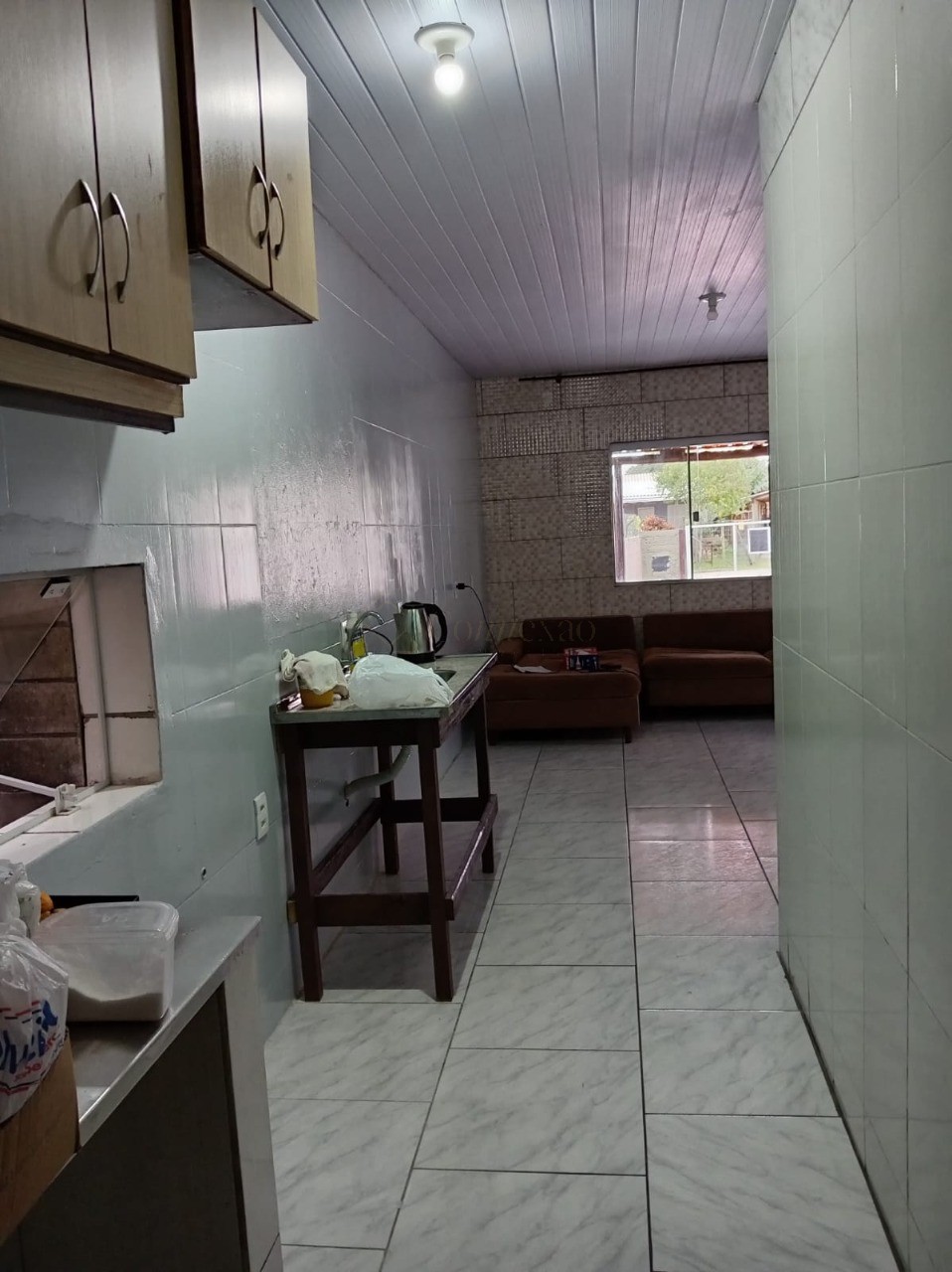 Casa, 4 quartos - Foto 22