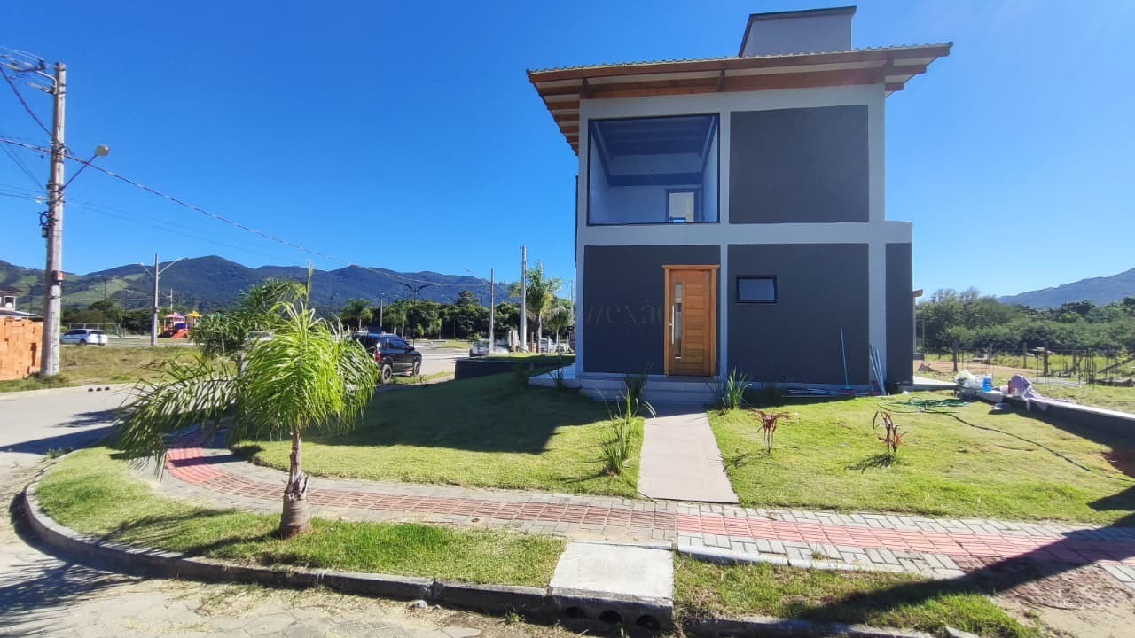 Casa, 2 quartos, 122 m² - Foto 21