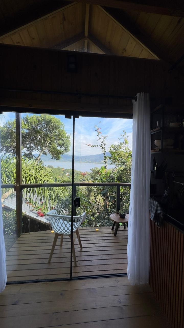 Casa, 1 quarto - Foto 2