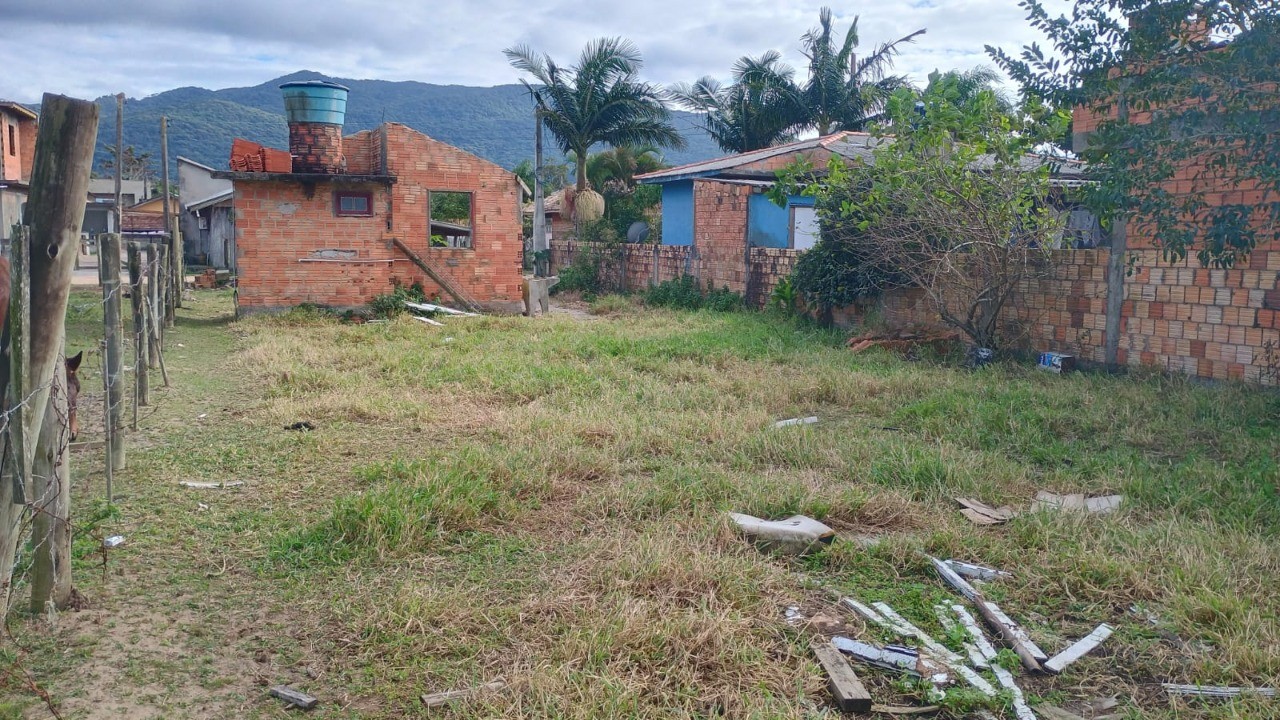 Terreno, 363 m² - Foto 5