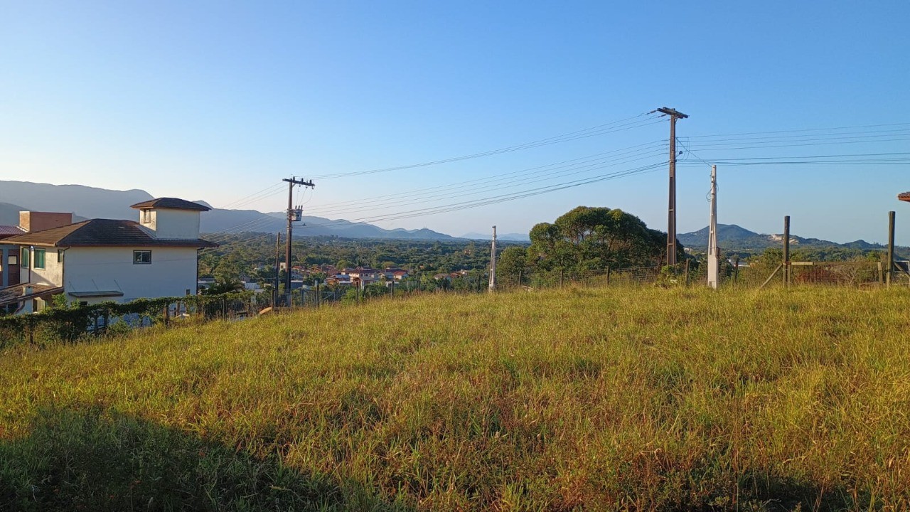 Terreno, 505 m² - Foto 2