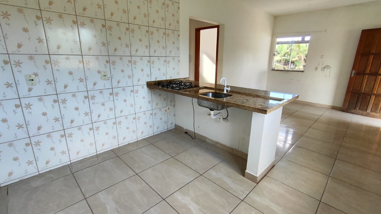 Casa, 2 quartos, 70 m² - Foto 14
