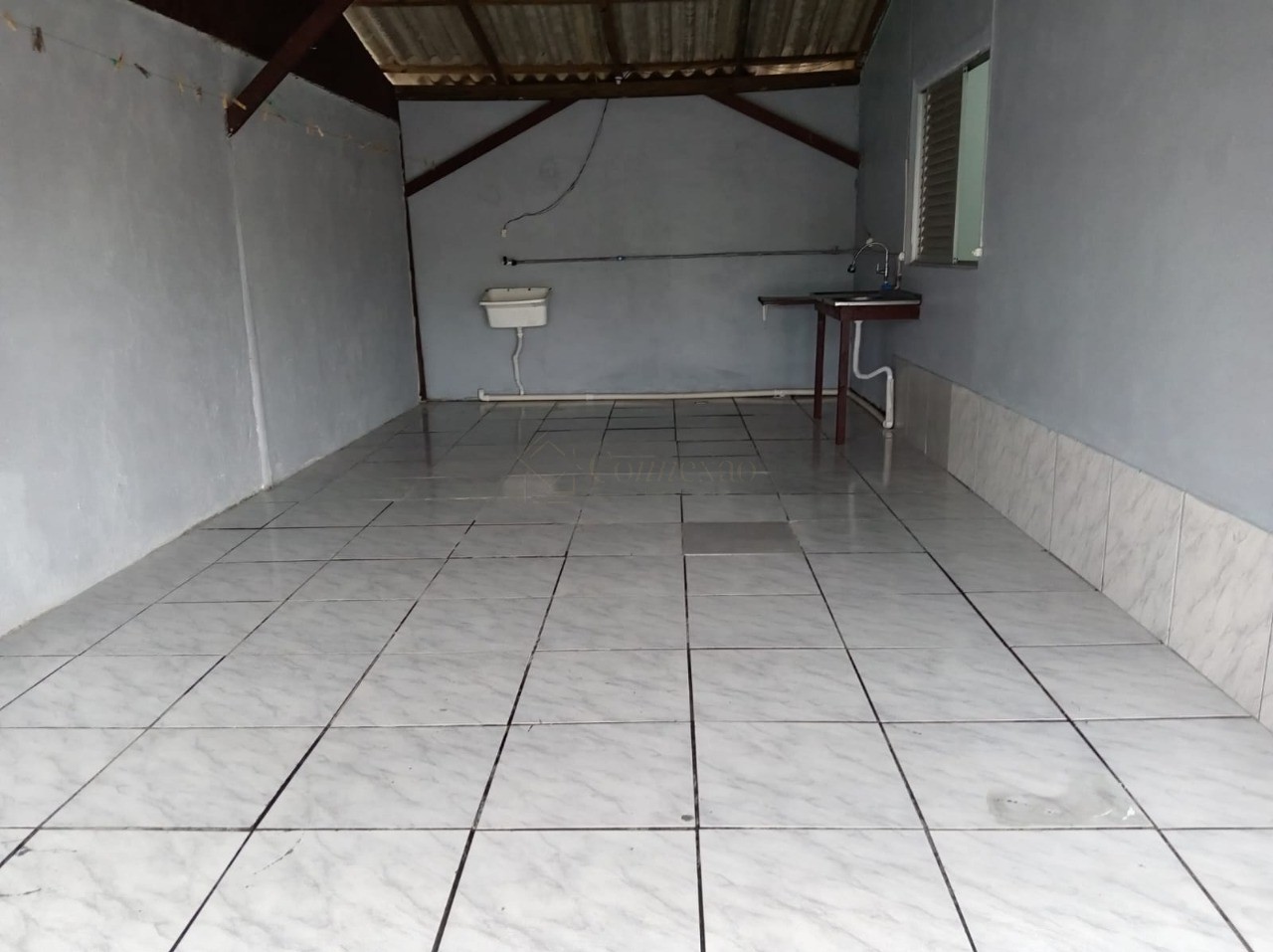 Casa, 4 quartos - Foto 43