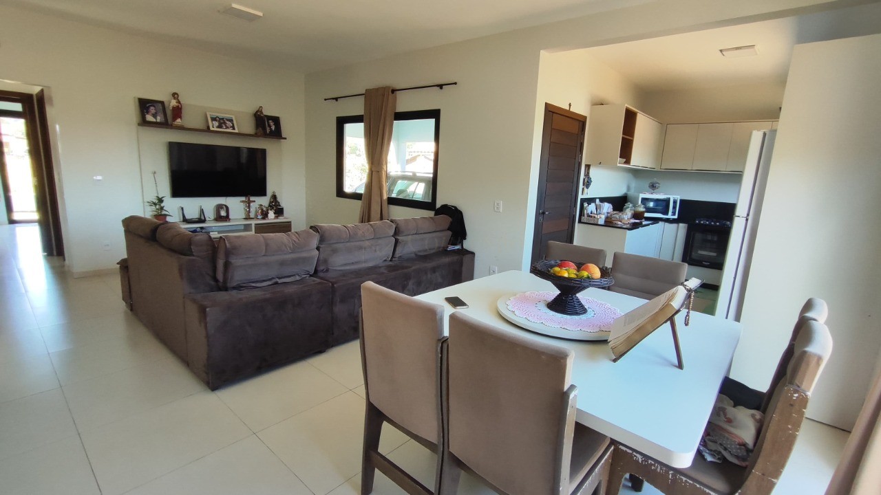 Casa, 2 quartos - Foto 4