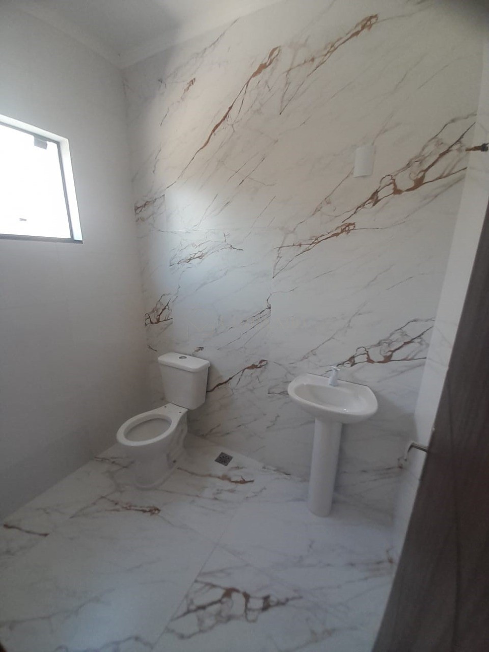 Casa, 2 quartos, 110 m² - Foto 7