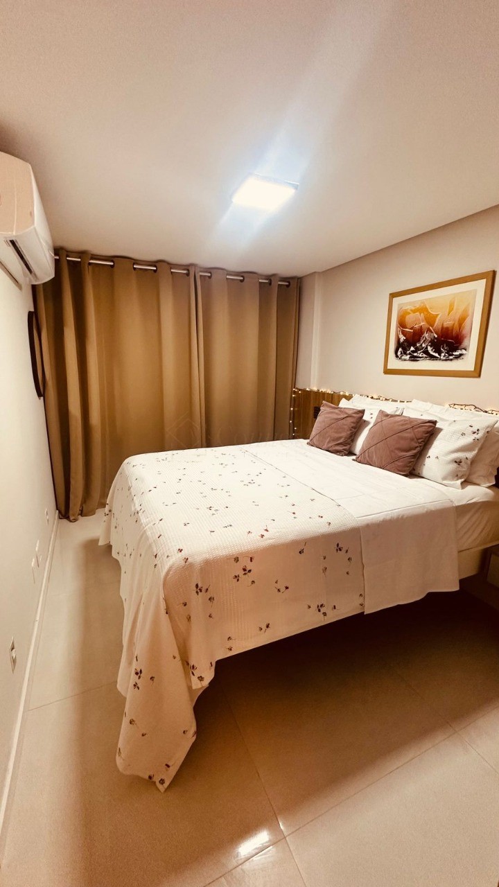 Apartamento, 1 quarto - Foto 20