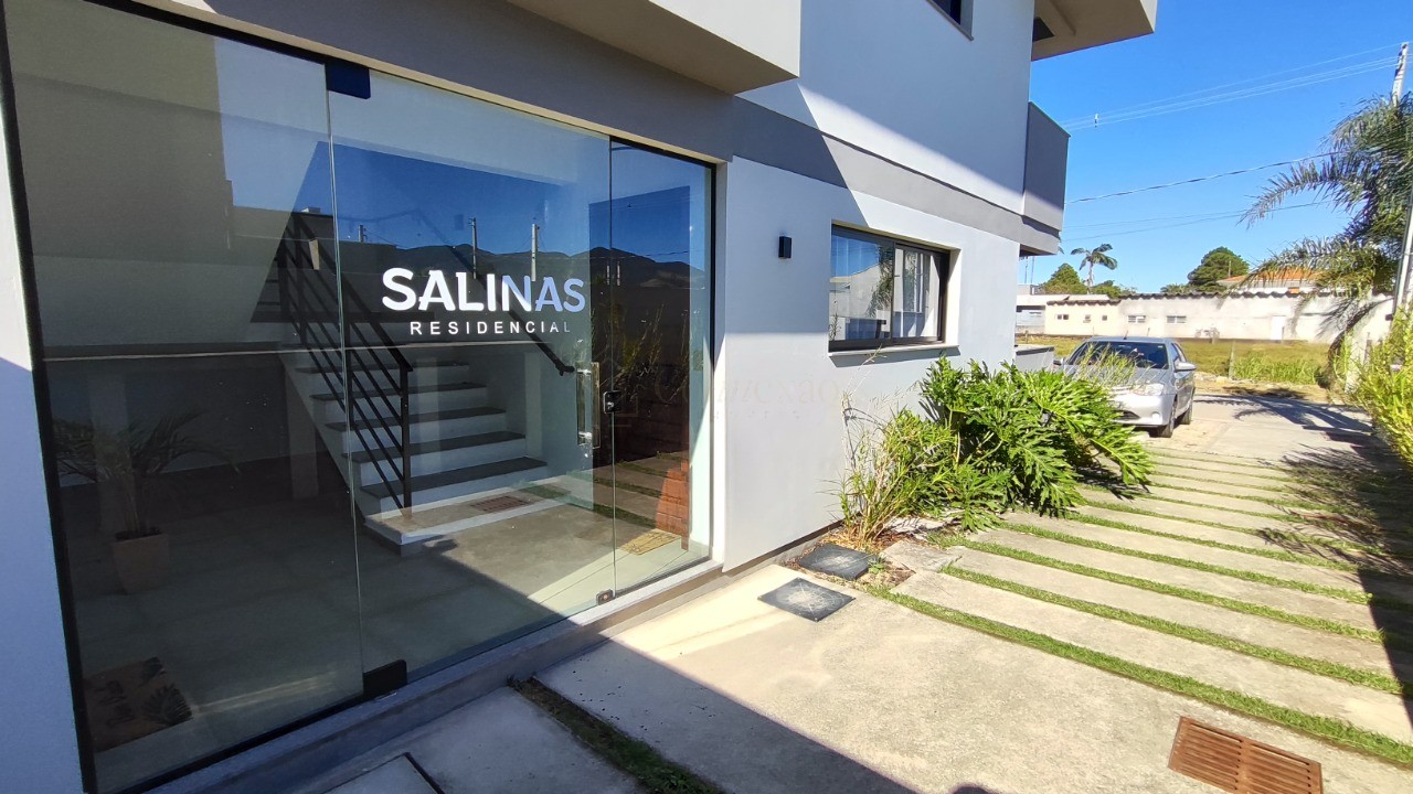 Apartamento Residencial Campo Duna - foto 17