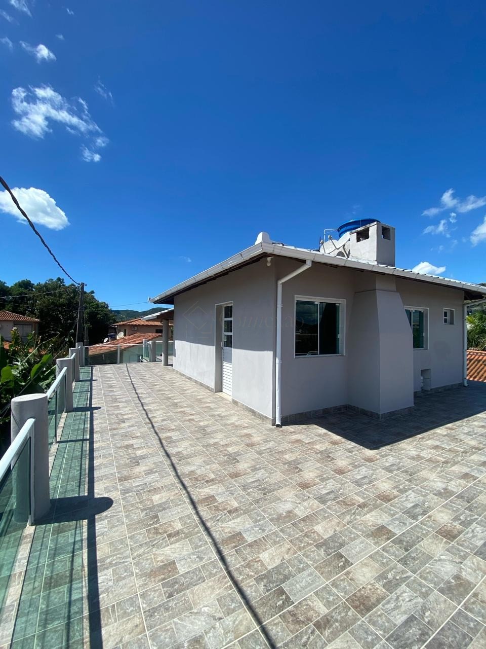 Casa, 2 quartos - Foto 14