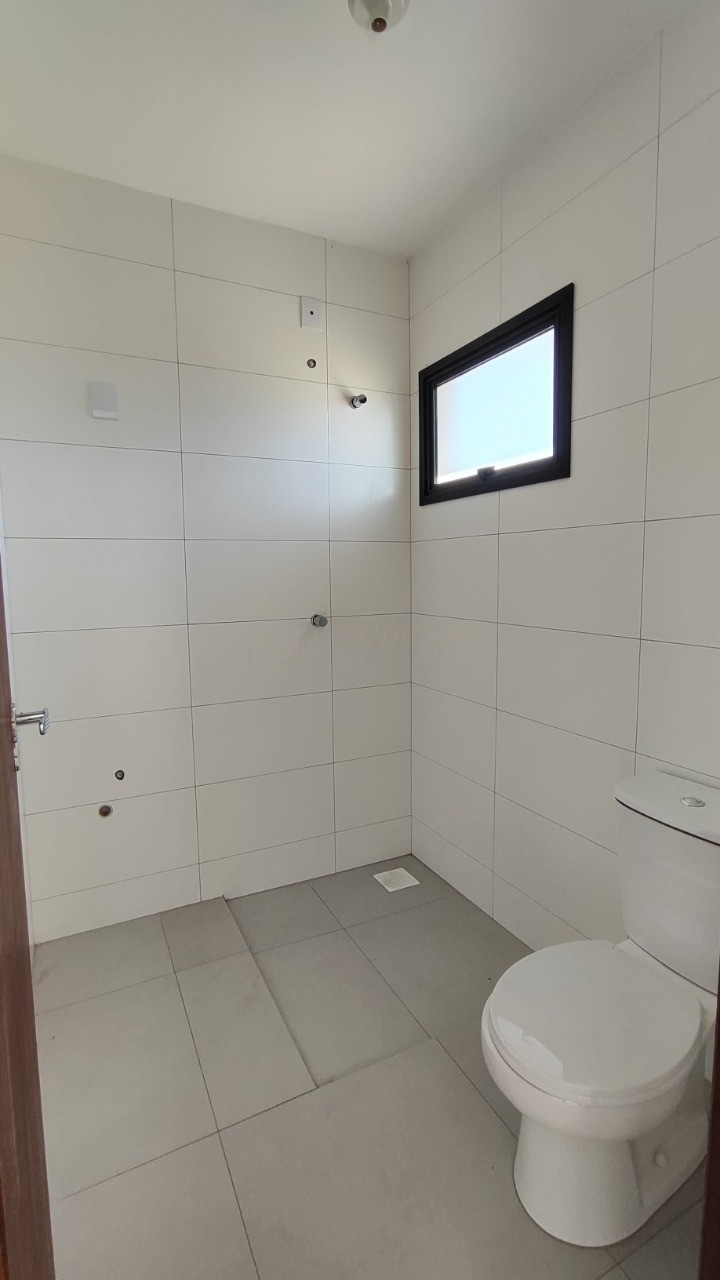 Apartamento residencial campo duna - foto 9
