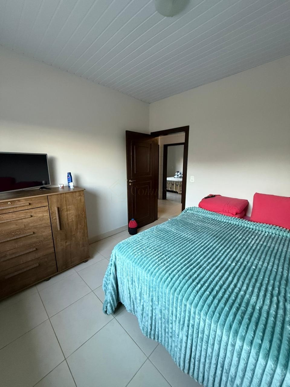 Casa, 3 quartos - Foto 14