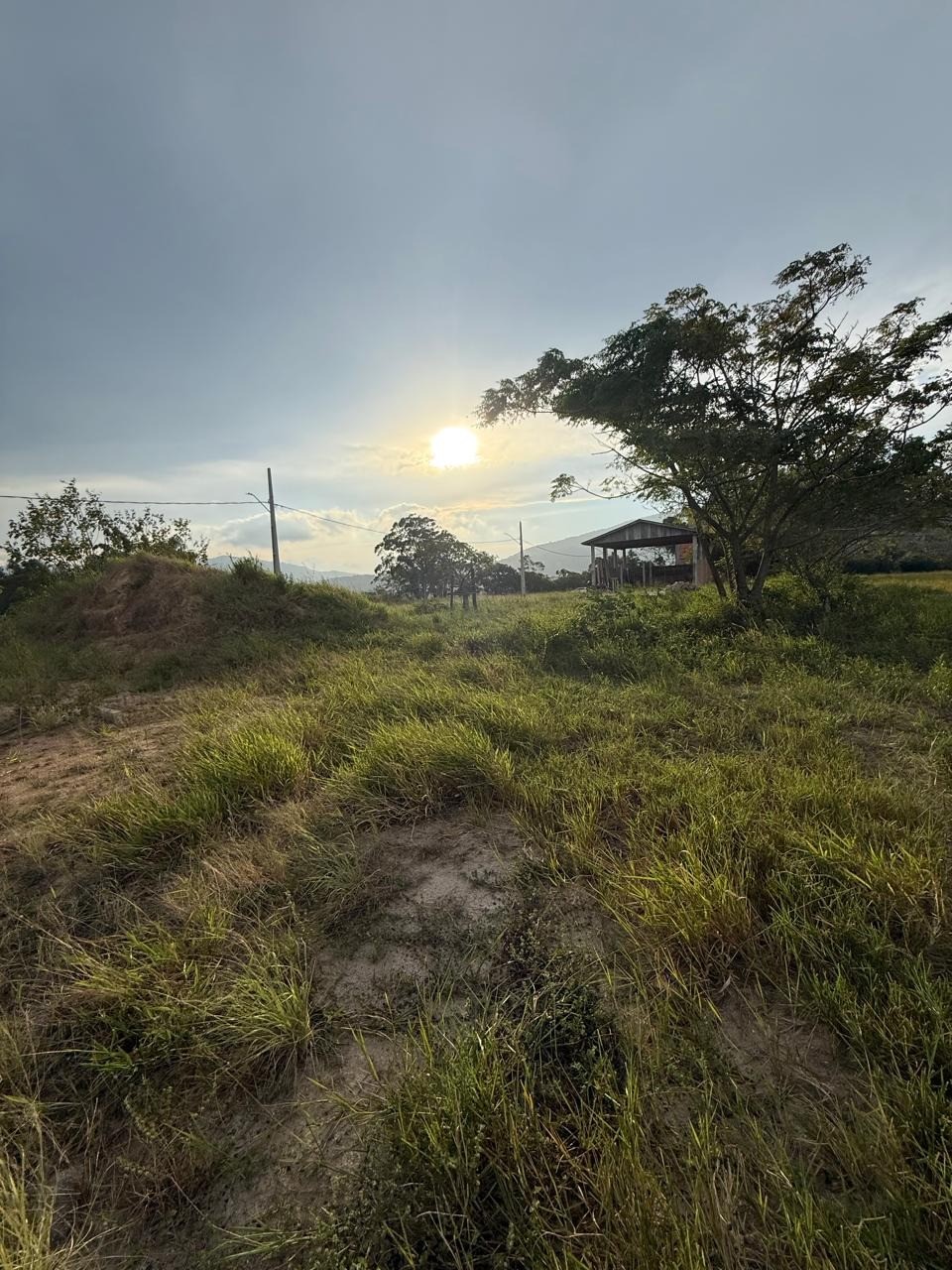 Terreno, 360 m² - Foto 6