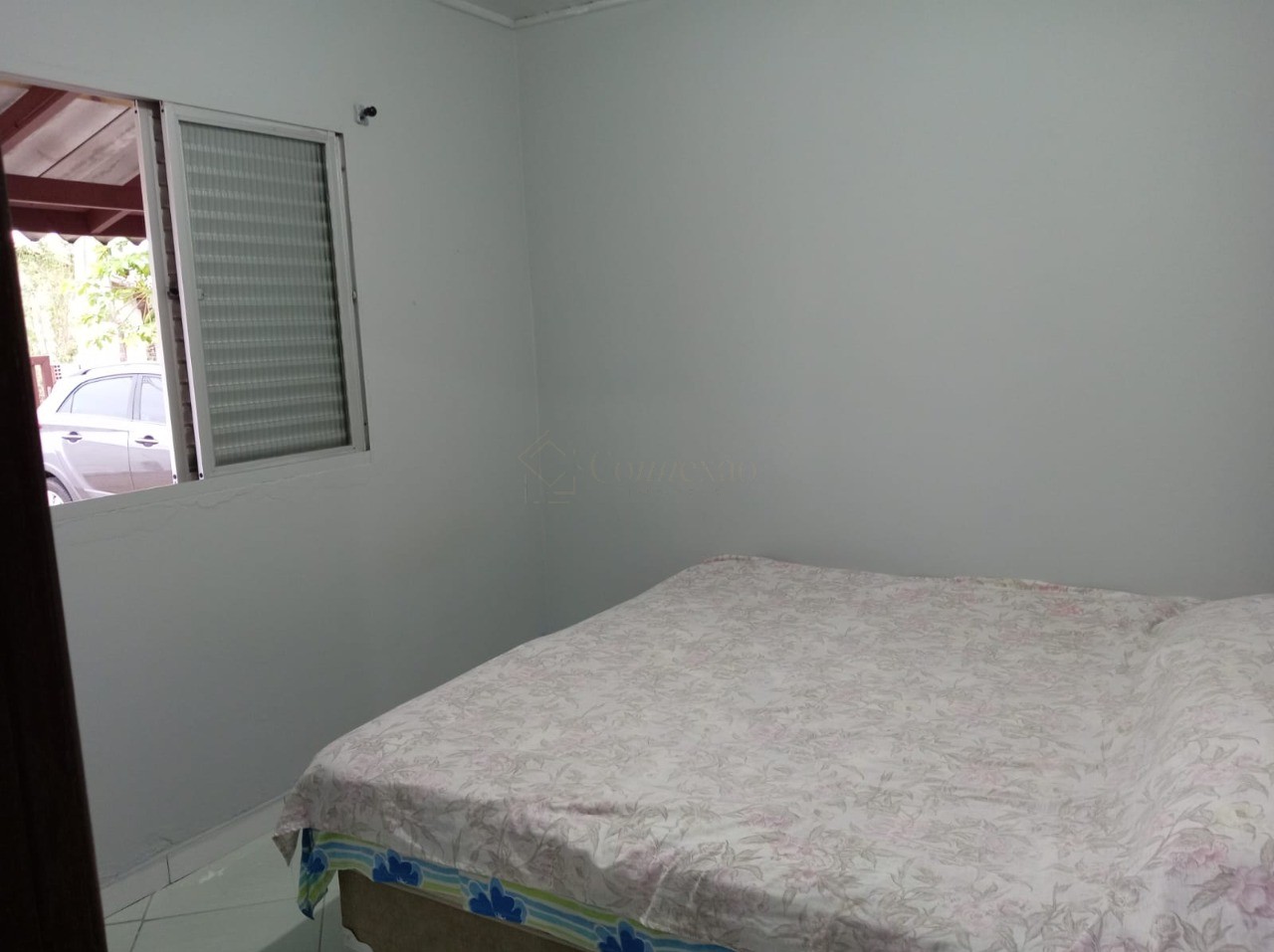 Casa, 4 quartos - Foto 52