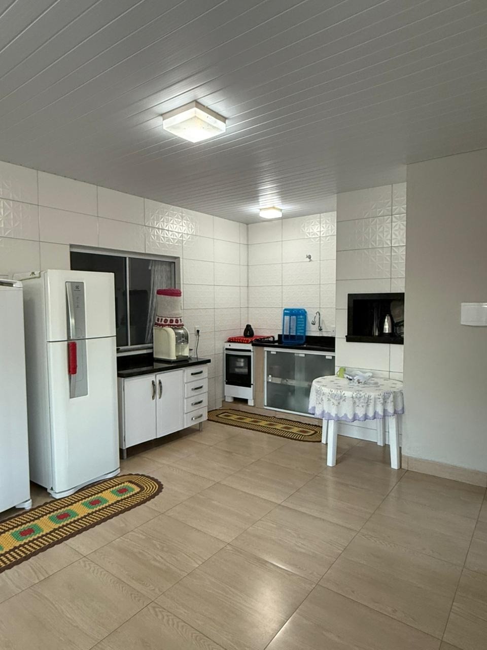 Casa, 3 quartos - Foto 9