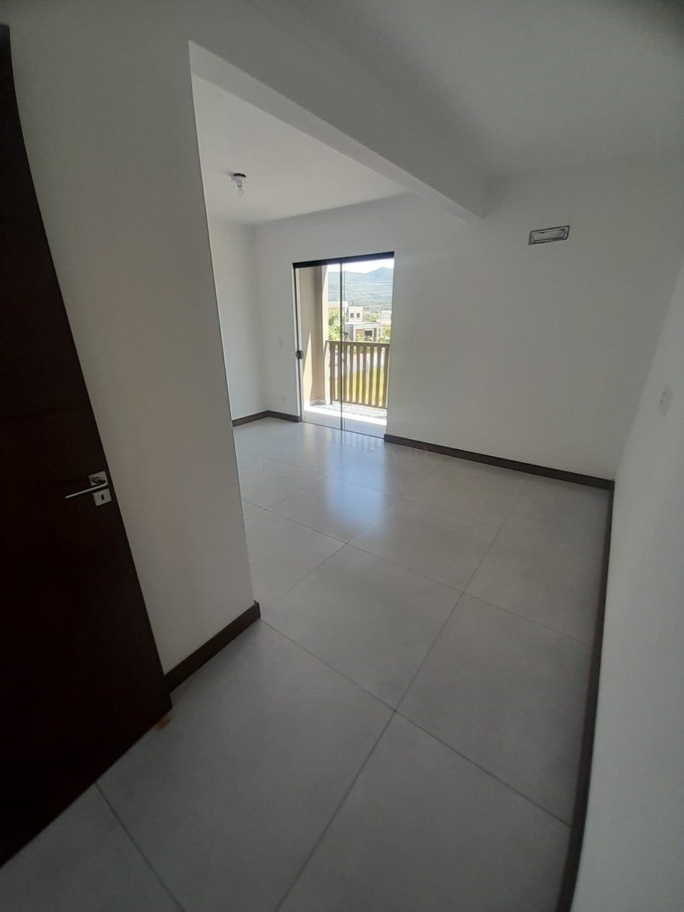 Casa, 2 quartos, 110 m² - Foto 24