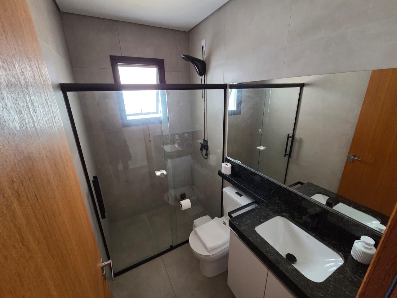 Casa, 2 quartos - Foto 19