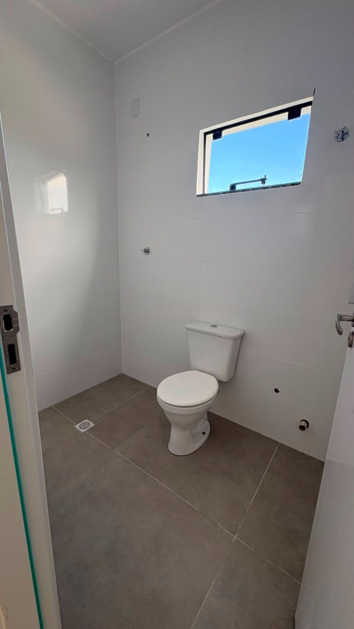 Casas com 3 Quartos e Piscina no Loteamento Campo Duna, Imbituba