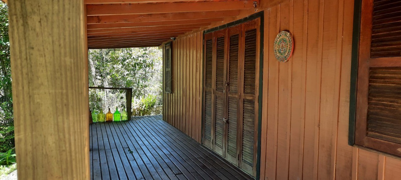 Casa, 2 quartos - Foto 20