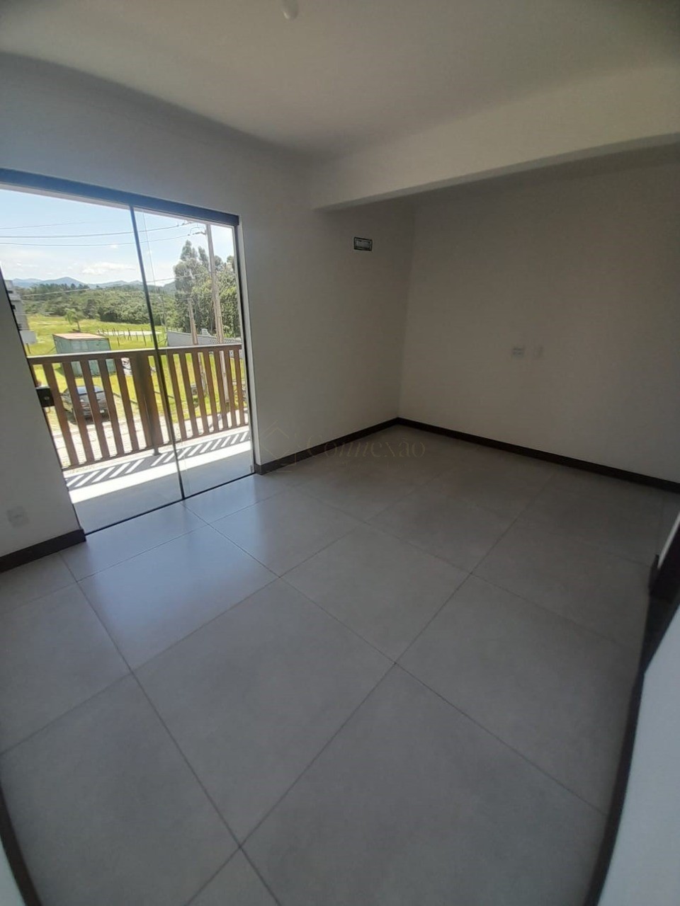 Casa, 2 quartos, 110 m² - Foto 34