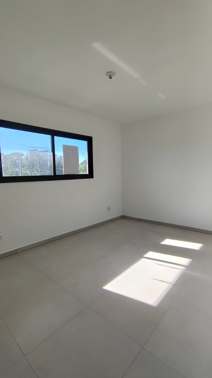 Apartamento residencial campo duna - foto 8
