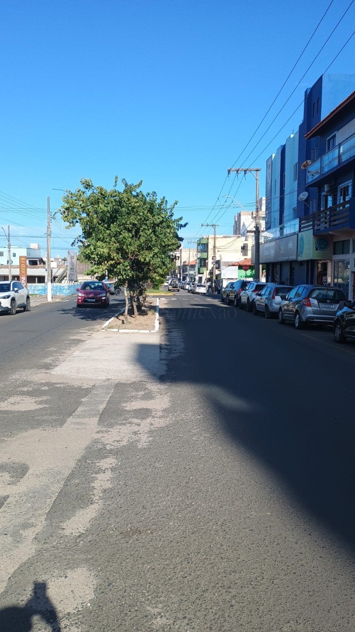 Loteamento e Condomínio, 330 m² - Foto 3