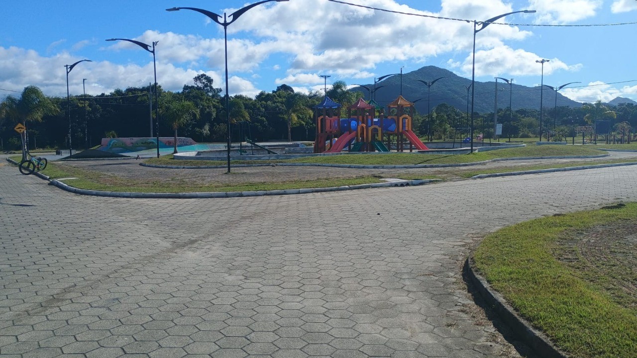 Terreno, 360 m² - Foto 5