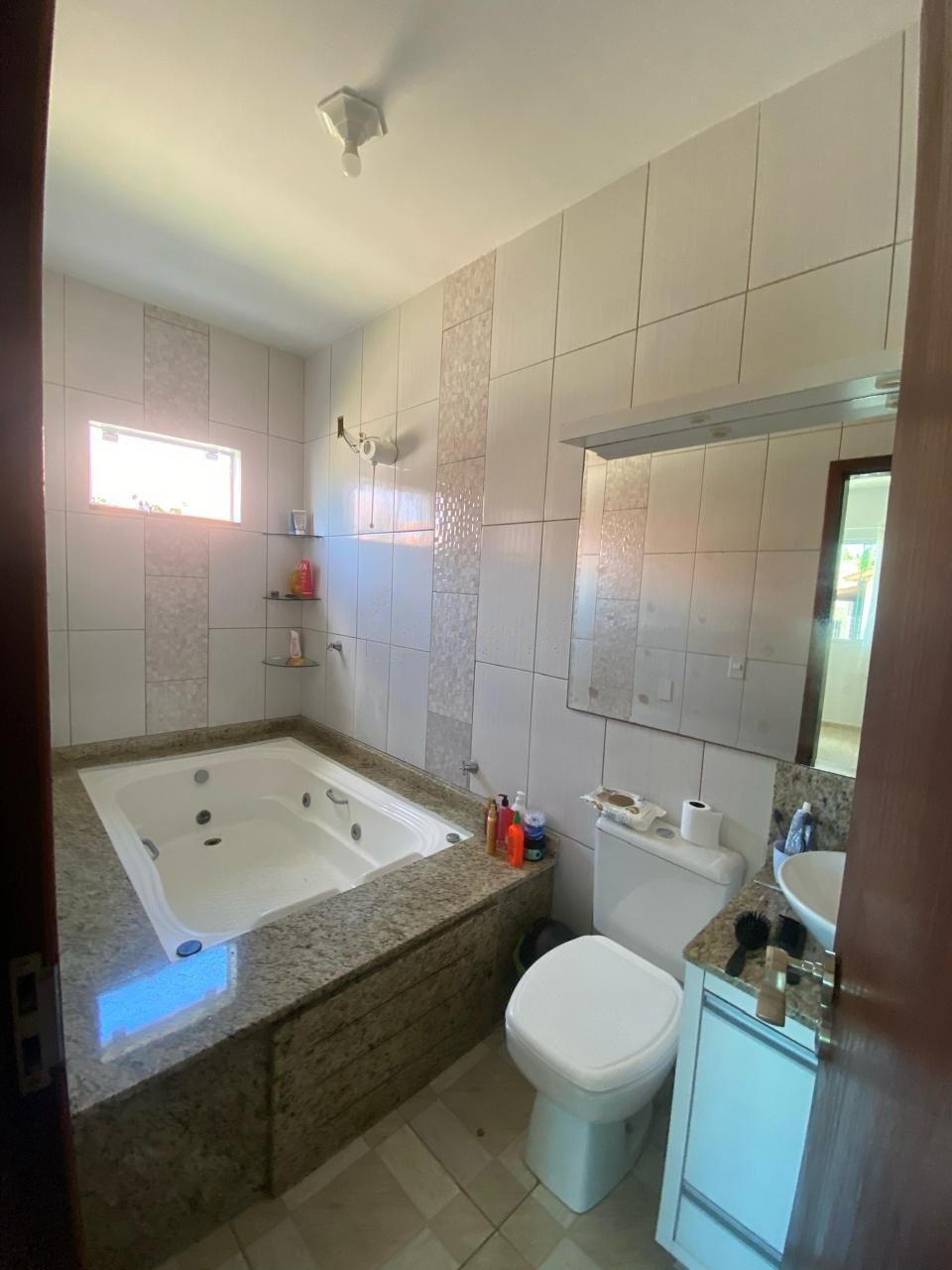 Casa, 2 quartos - Foto 8