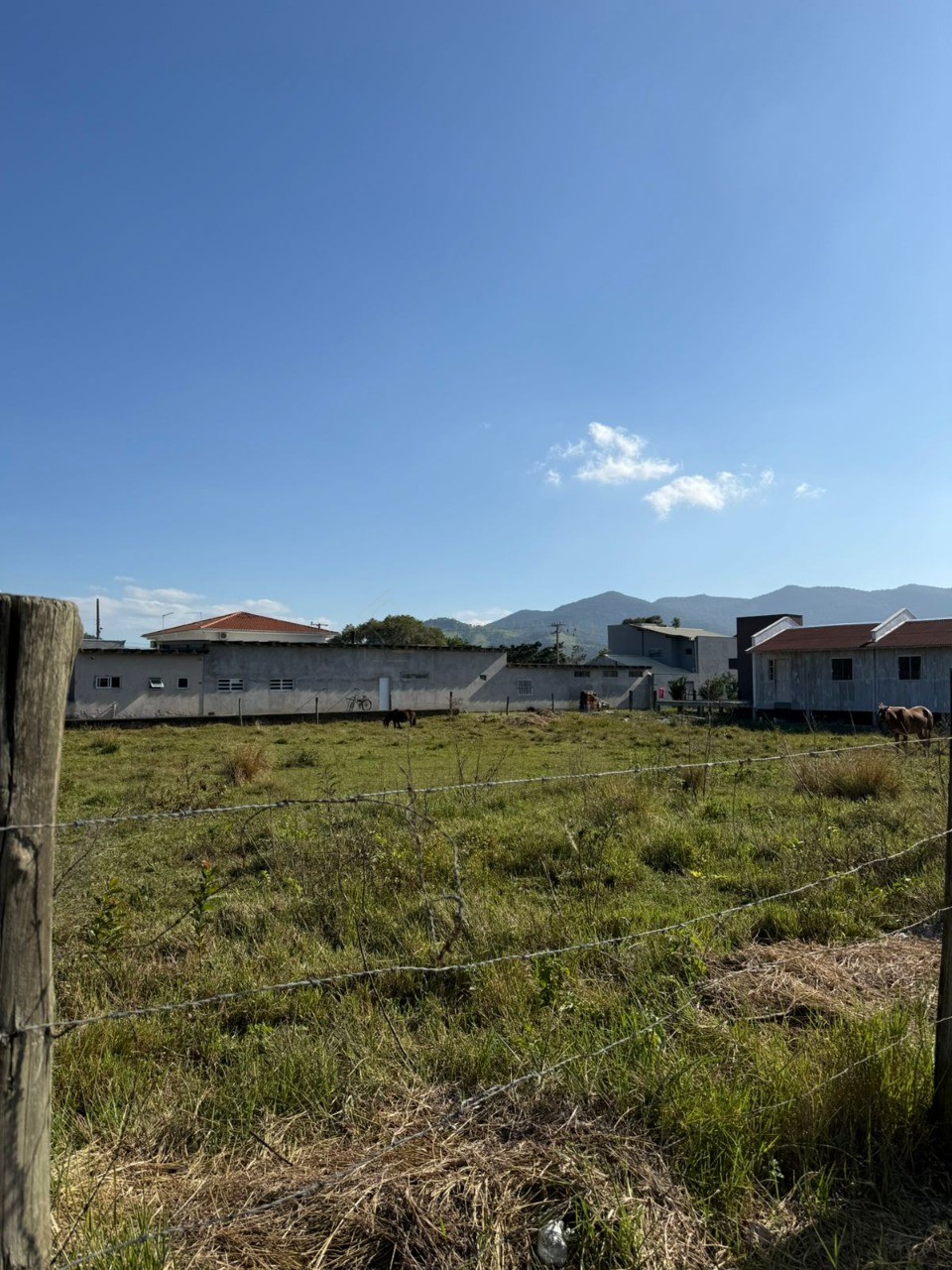 Terreno, 456 m² - Foto 20