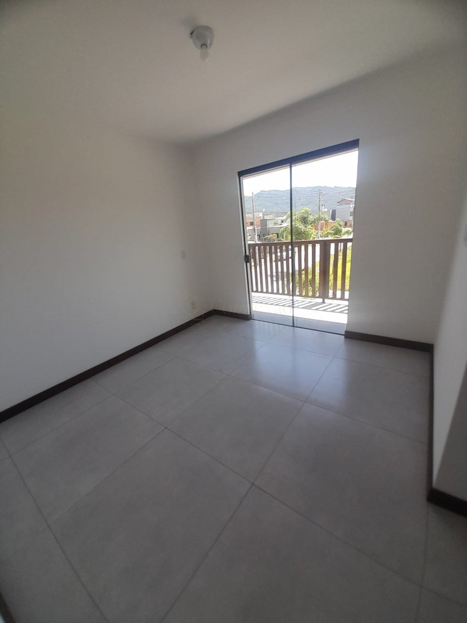 Casa, 2 quartos, 110 m² - Foto 30