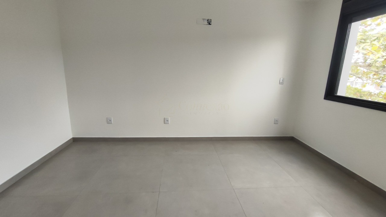 Apartamento, 1 quarto - Foto 11