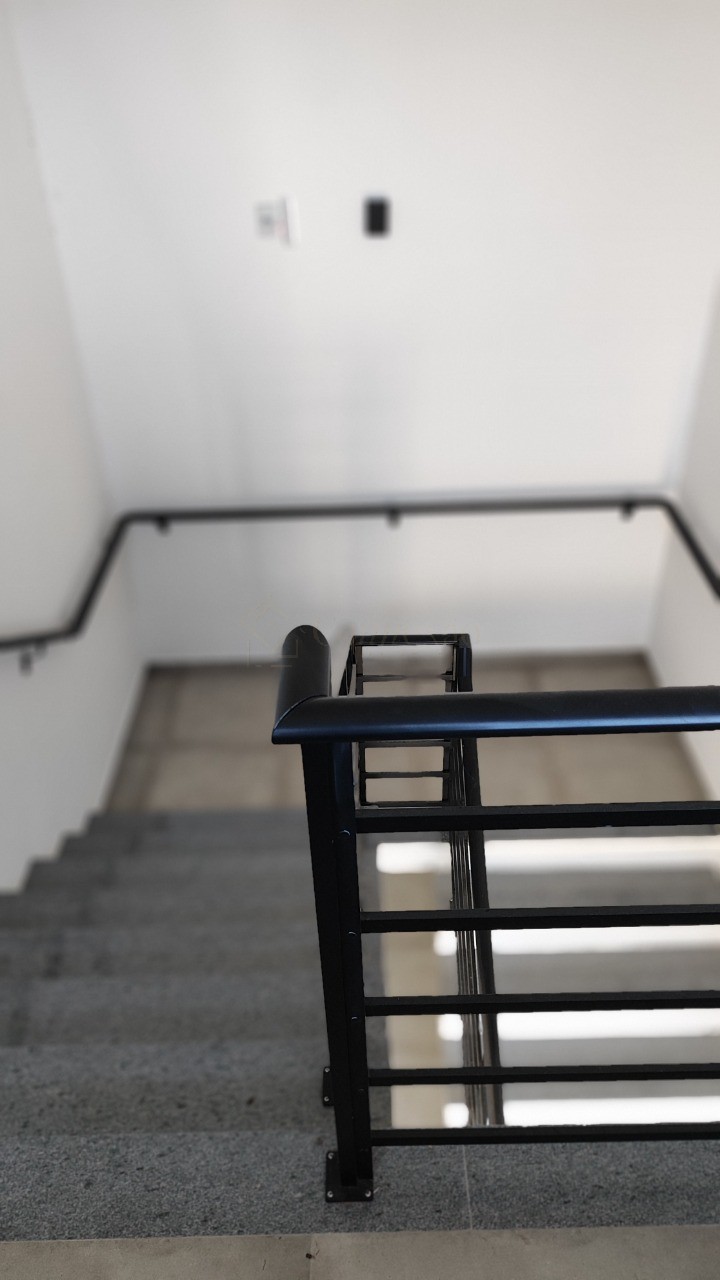 Apartamento residencial campo duna - foto 14