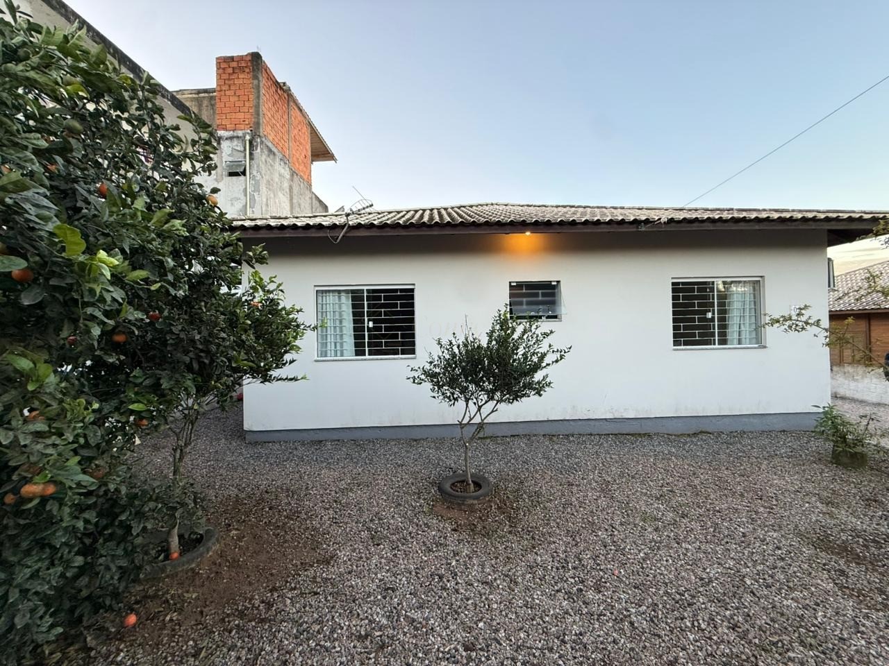 Casa, 3 quartos - Foto 41