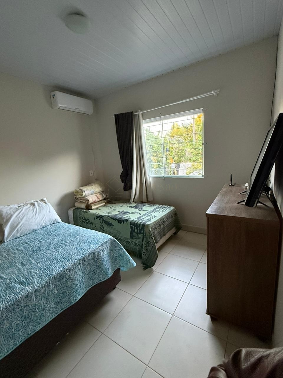 Casa, 3 quartos - Foto 20