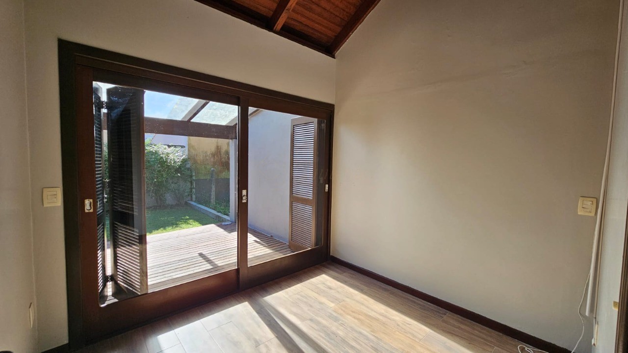 Casa, 2 quartos - Foto 21