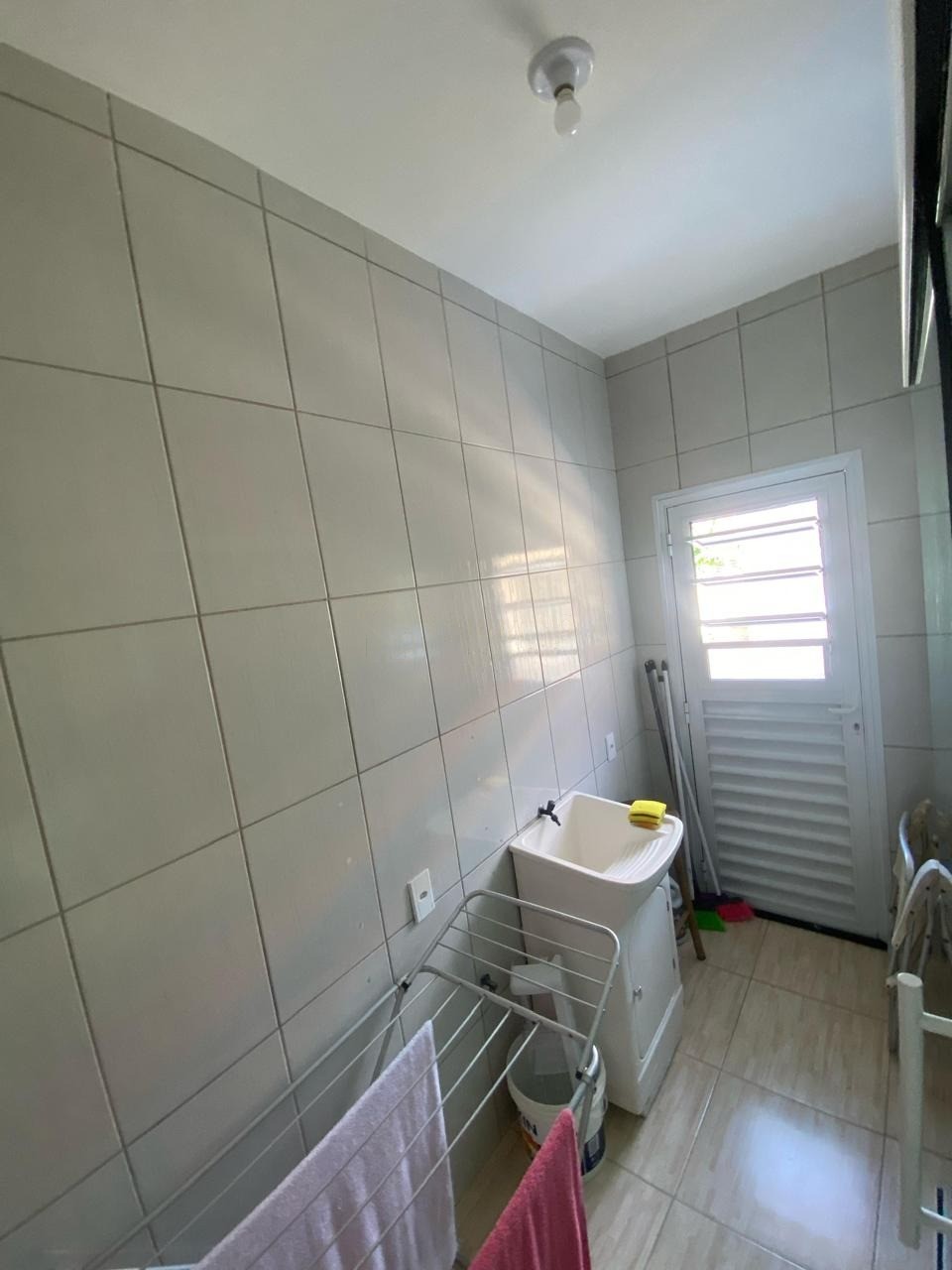 Casa, 2 quartos - Foto 15