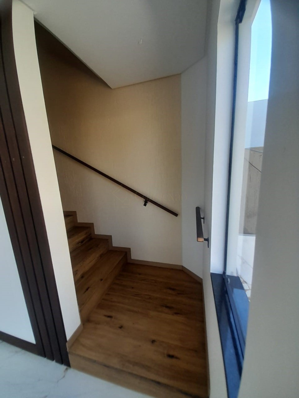 Casa, 2 quartos, 110 m² - Foto 27