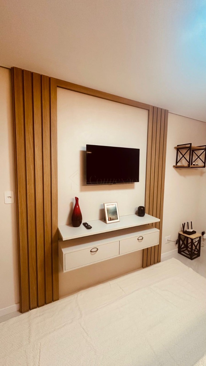 Apartamento, 1 quarto - Foto 19