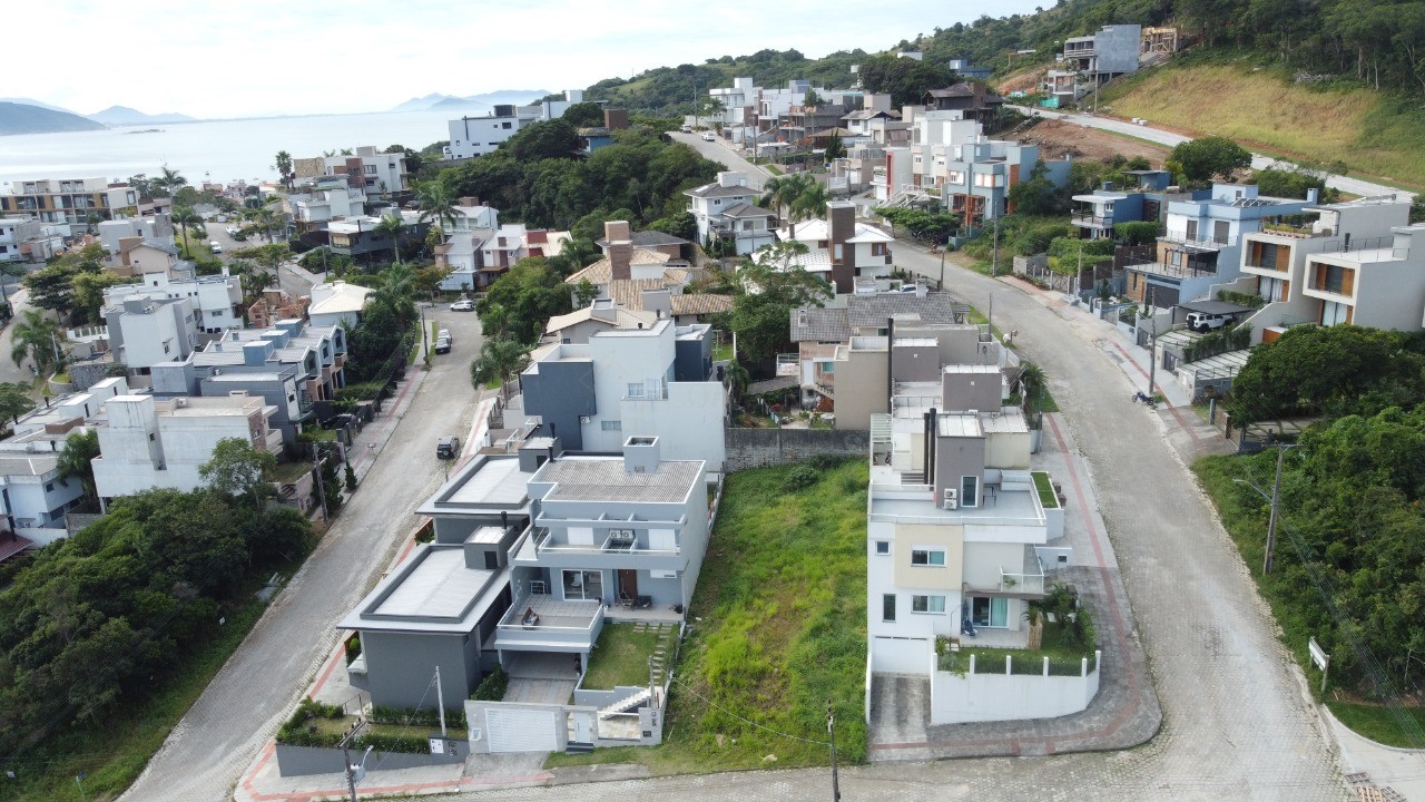 Terreno, 360 m² - Foto 2