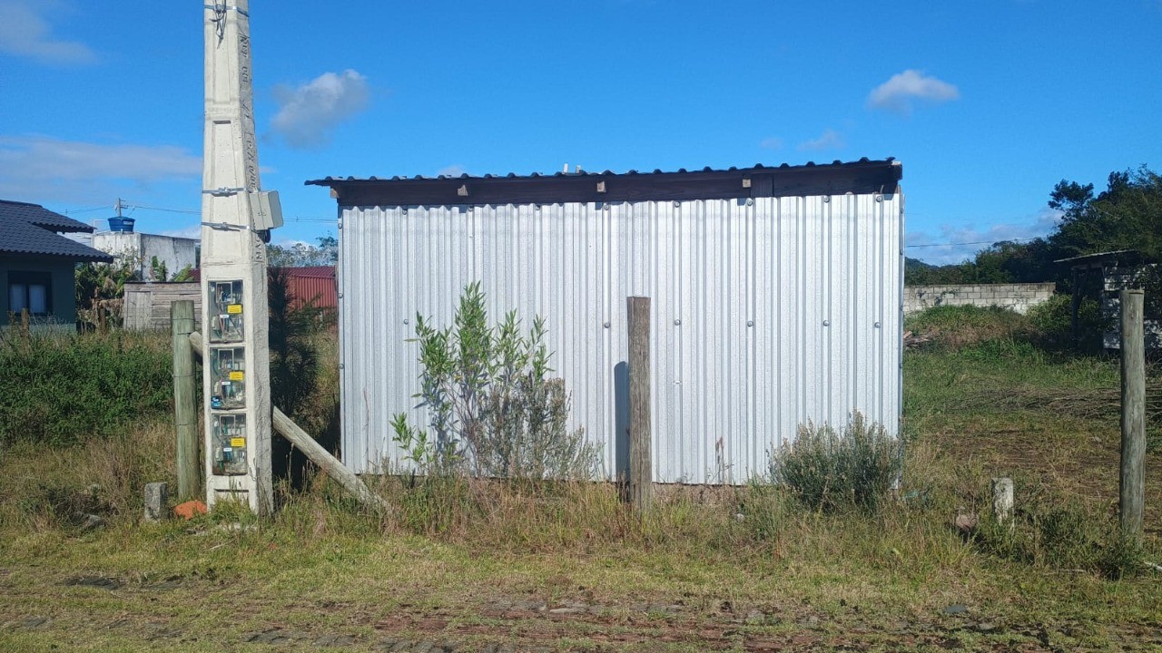 Terreno, 360 m² - Foto 2