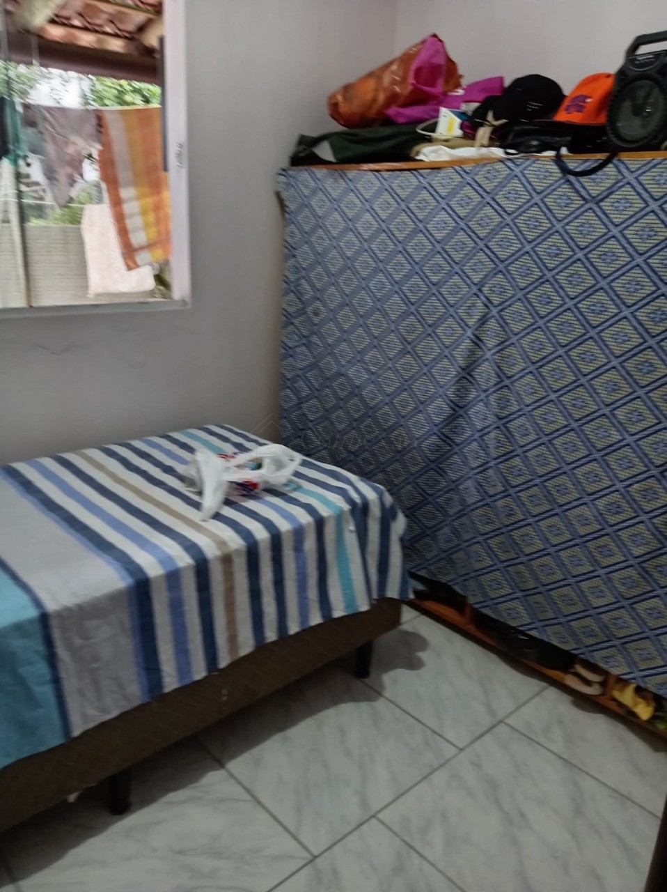 Casa, 4 quartos - Foto 36
