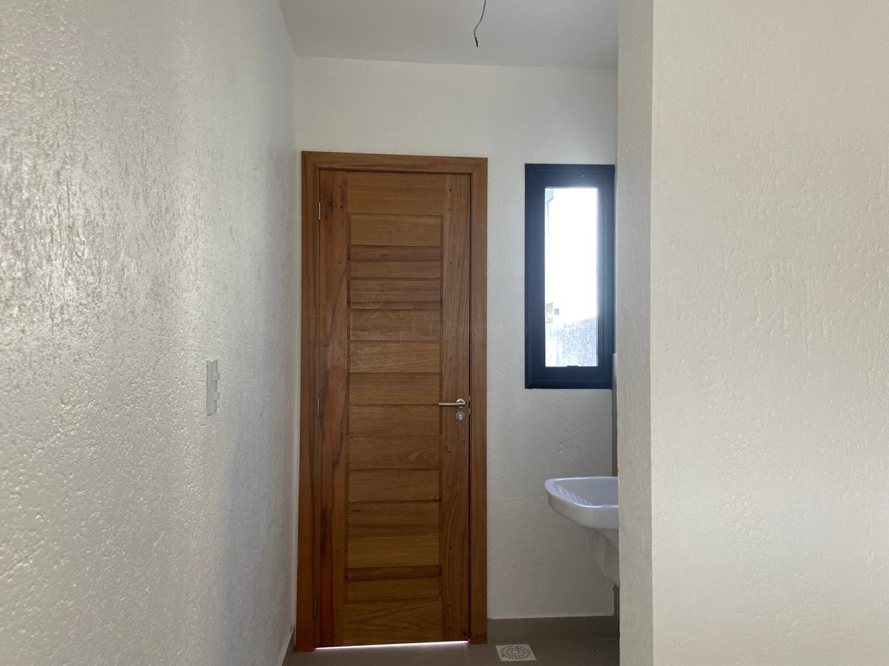 Casa, 3 quartos - Foto 17