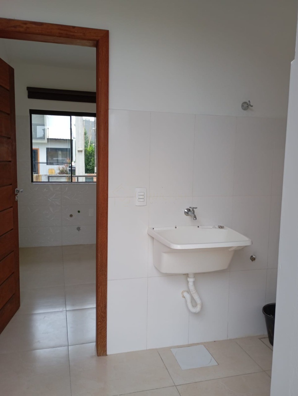 Casa, 2 quartos - Foto 12