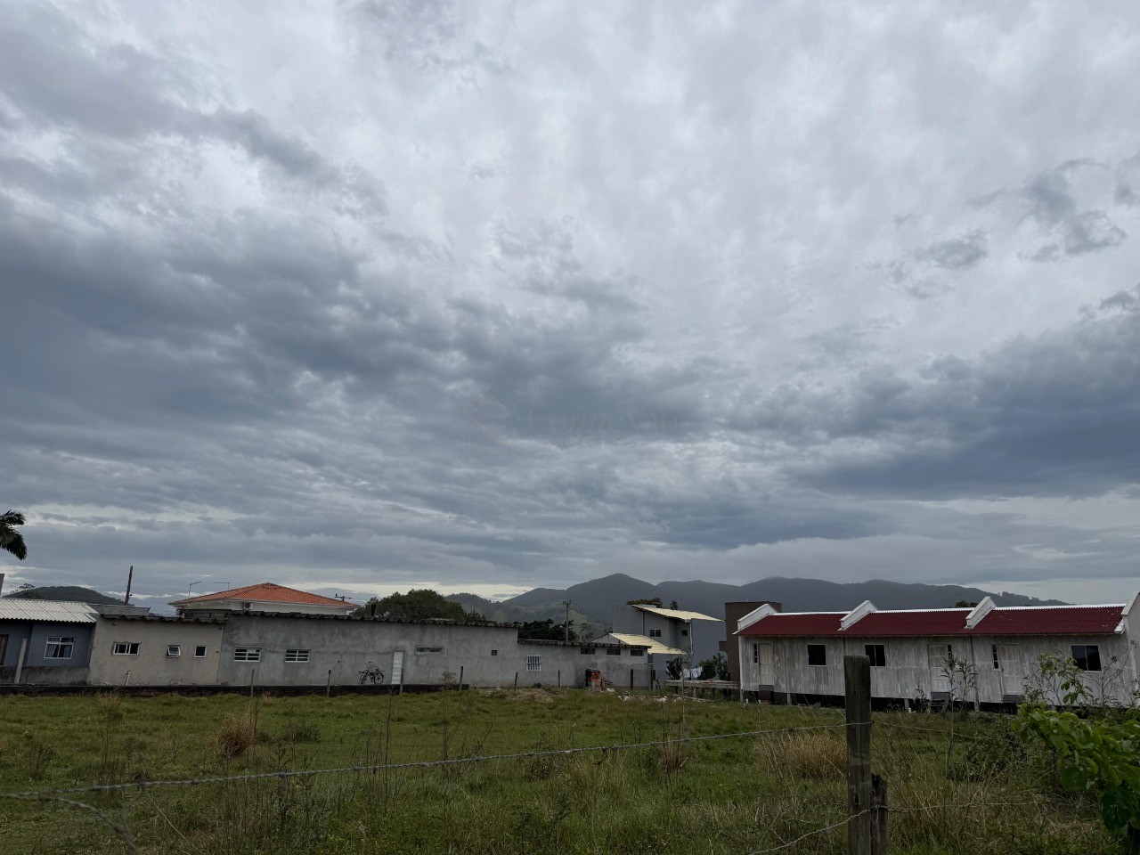 Terreno, 456 m² - Foto 2