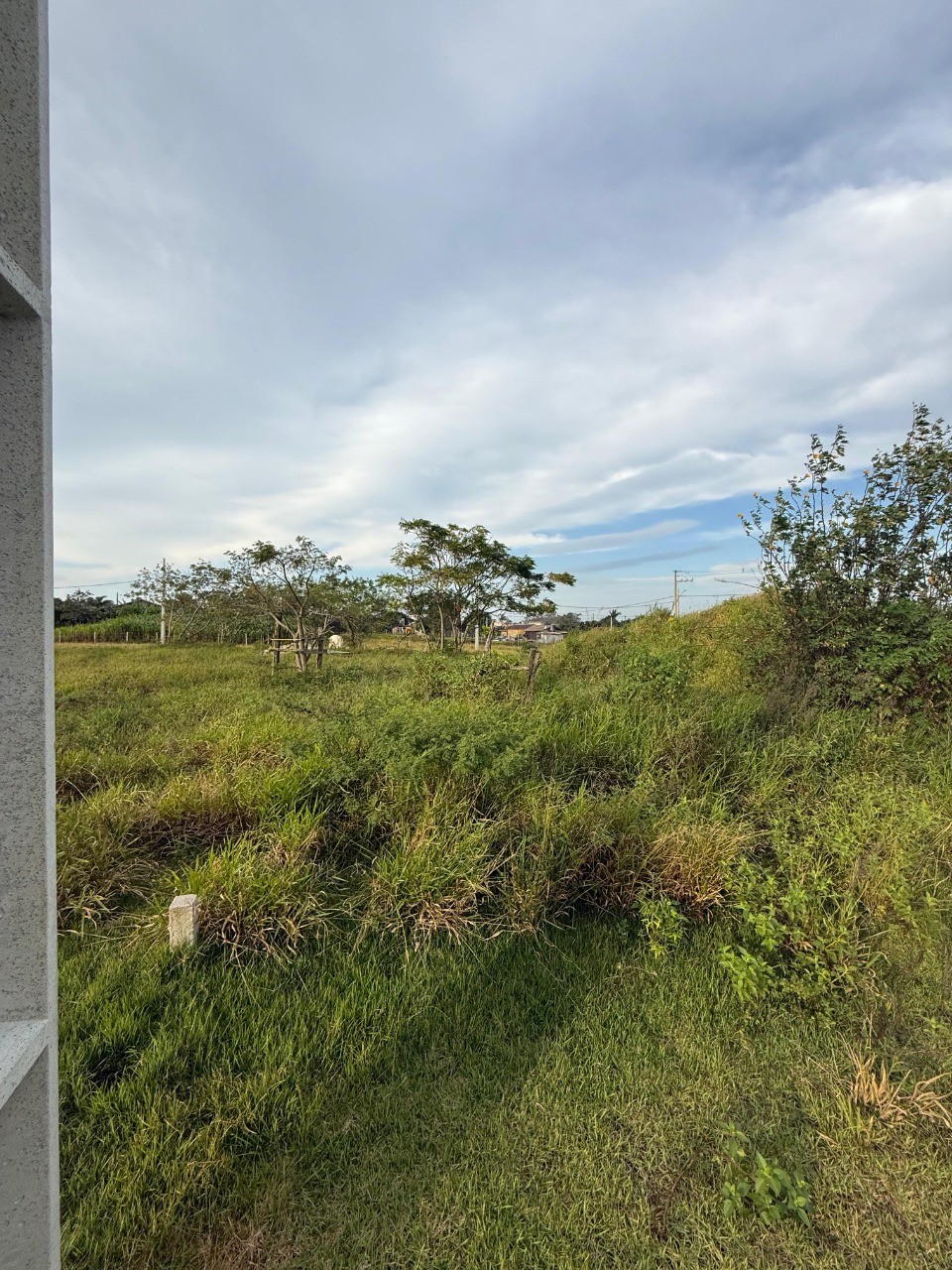 Terreno, 360 m² - Foto 18