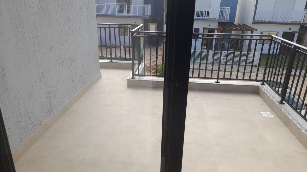 Casa, 3 quartos - Foto 24