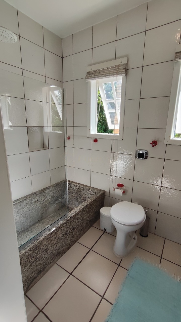Casa, 4 quartos - Foto 5