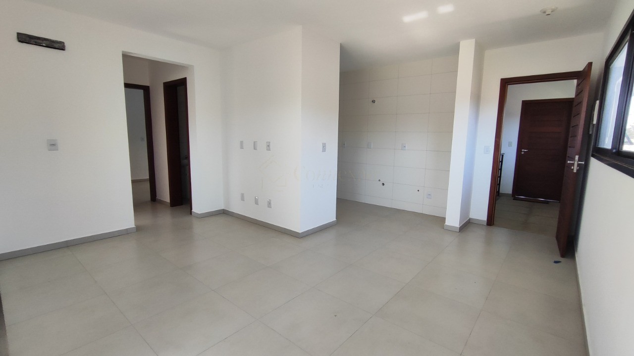 Apartamento residencial campo duna - foto 5